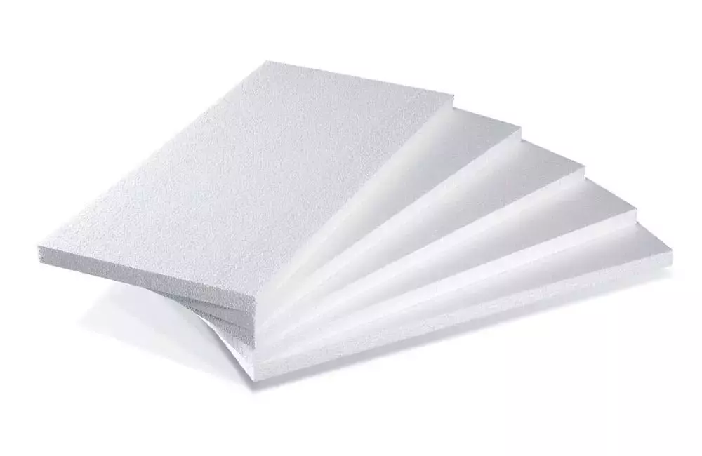 teplo tex stroi 11