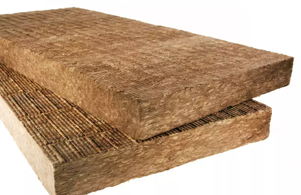 teplo tex stroi 25